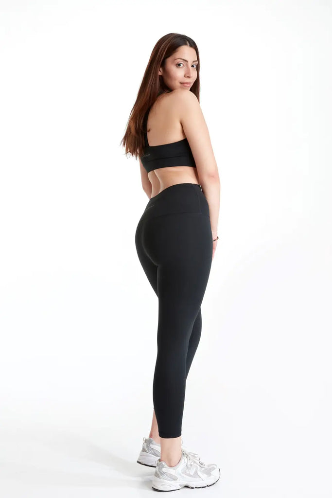 Tayt Seçerken Nelere Dikkat Edilmeli?