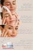 EYE-DEAL PEPTİTLİ GÖZ KREMİ