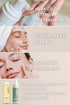 CLOUD CLEANSE YÜZ TEMİZLEME KÖPÜĞÜ