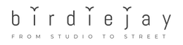 Birdiejay