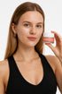 EYE-DEAL PEPTİTLİ GÖZ KREMİ