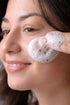 CLOUD CLEANSE YÜZ TEMİZLEME KÖPÜĞÜ