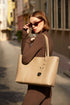 BIRDIEBAG BEJ TOTE BAG