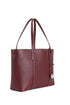 BIRDIEBAG BORDO TOTE BAG - Çantalar - Birdiejay