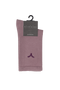 ESSENTIAL SOCKS LİLA SPOR ÇORAP