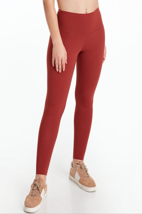 BIRDIESCULPT - LEGGINGS OF A LIFETIME TARÇIN YOGA VE SPOR TAYTI - Spor ve Yoga Taytları - BIRDIEJAY