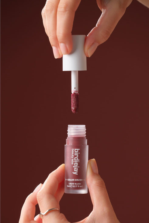 COLOR CRUSH LİKİT ALLIK - 104 MOB WIFE