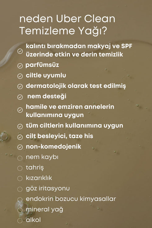 DAILY DUO - BIRDIEJAY BEAUTY LABS