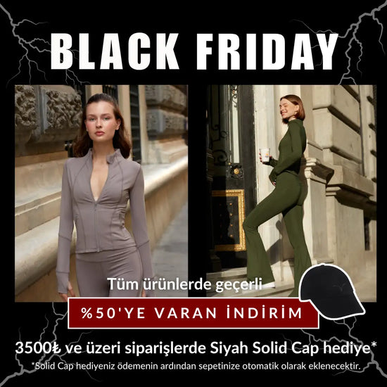 Gümüş düğmeli ve fermuarlı, dar kesim siyah cuma takım ceketi