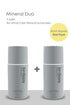 MINERAL DUO - Other