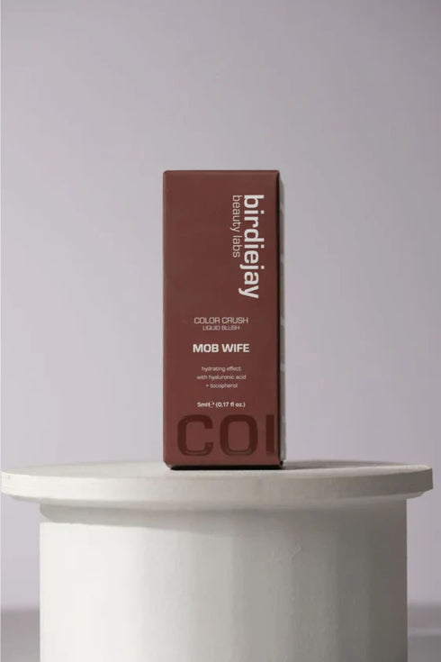 MOB WIFE DUO - Other