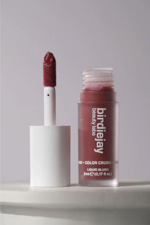 MOB WIFE DUO - Other