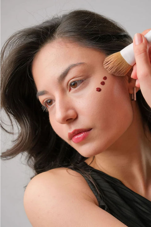 MOB WIFE DUO - Other