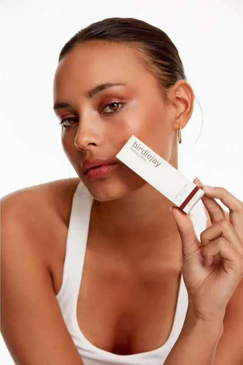 MOB WIFE DUO - Other