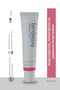 PEPTIDE LIP GLASS - BALLETCORE - Lip Glass - BIRDIEJAY BEAUTY LABS