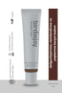 PEPTIDE LIP GLASS - CHOCOLATE GIRL - Lip Glass - BIRDIEJAY BEAUTY LABS