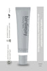 PEPTIDE LIP GLASS - CLEAN GIRL - Lip Glass - BIRDIEJAY BEAUTY LABS