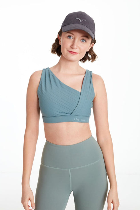 SOLID CAP SPOR ŞAPKASI - ANTRASİT - Capler - BIRDIEJAY