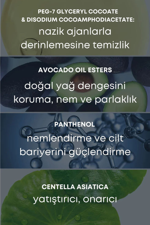 TONE DUO - MEDIUM - Other