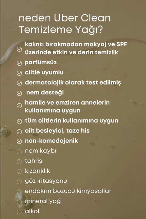 TONE DUO - MEDIUM - Other