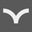Birdiejay: from studio to street. logo